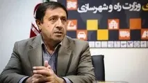آشکارسازی نقاط پر تصادف خراسان شمالی در تمام محورهای اصلی و فرعی