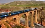 راه‌ آهن زاگرس برای ساماندهی کالاهای خطرناک آماده می شود 