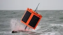 Unmanned ‘Saildrone’ Completes Antarctic Circumnavigation in Search of Carbon Dioxide