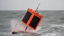 Unmanned ‘Saildrone’ Completes Antarctic Circumnavigation in Search of Carbon Dioxide
