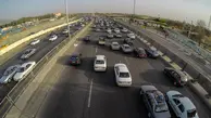 سرعت بالا و خواب‌آلودگی بیشترین عامل تصادفات جاده‌ای استان یزد