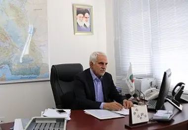 افزایش میزان و وسعت راه‌های کشور رشد 5 / 3 برابری 