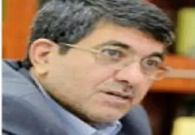 آموزش دریانوردی در جغرافیای خاص ایران