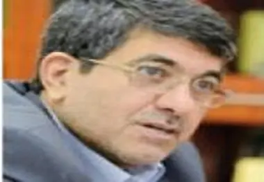 آموزش دریانوردی در جغرافیای خاص ایران
