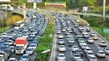 معضلات امروز تهران زائیده آرزوهای مدیران سابق شهری