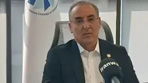 جذابیت کریدور شرق - غرب برای چین/ مسیر رشت–آستارا پیشران تحول کشتیرانی خزر