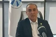 فرصت‌ های طلایی بریکس برای ایران؛ از کاهش وابستگی به دلار تا تسهیل پرداخت‌های تجاری