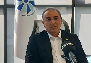 جذابیت کریدور شرق - غرب برای چین/ مسیر رشت–آستارا پیشران تحول کشتیرانی خزر