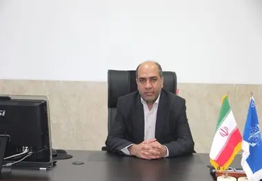 راه اندازی مرکز جستجو و نجات دریایی بندر نوشهر
