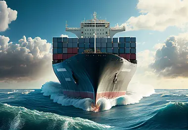  U.S. Waterways Charterer opts for Fueltrax