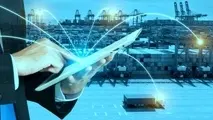 بنادر هوشمند، راهی برای آینده روشن