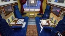 مظلومترین حلقه زنجیره ریلی تولیدکننده واگن است