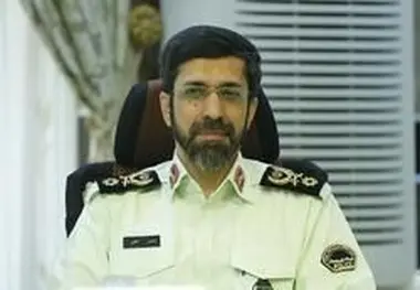 گشایش مرز «چیلات» دهلران برای تردد اربعین ضروری است