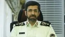 گشایش مرز «چیلات» دهلران برای تردد اربعین ضروری است