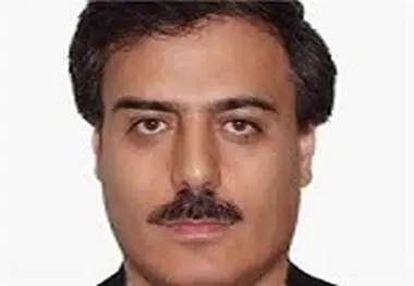 ◄ آمادگی رجا برای افزایش ظرفیت در ایام مناسبتی