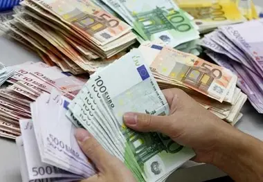 جهش بعدی دلار نزدیک است؟