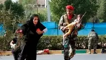 بیانیه سازمان بنادر و دریانوردی در محکومیت اقدام تروریستی اهواز 