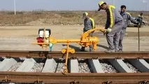 روش های تامین مالی پروژه‌های راه آهن تغییر می کند