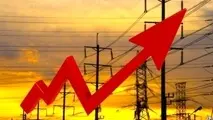 مقایسه مصرف برق ایران و ترکیه و راهکار مدیریت ناترازی