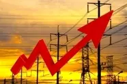 هیچ راهی جز آزادسازی قیمت برق و گاز وجود ندارد