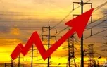 مقایسه مصرف برق ایران و ترکیه و راهکار مدیریت ناترازی