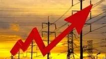 هیچ راهی جز آزادسازی قیمت برق و گاز وجود ندارد