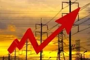 افزایش ۹۰ درصدی قیمت برق صحت دارد؟/ پاسخ وزارت نیرو را بخوانید