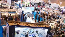 Railtex 2019 attracts more than 400 exhibitors from 22 countries