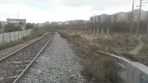 ◄ مقاله/ بررسی سهم بازار حمل و نقل ریلی فرآورده های نفتی