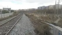 ◄ مقاله/ بررسی سهم بازار حمل و نقل ریلی فرآورده های نفتی