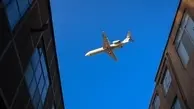 اجاره هواپیمای در حد نو برای نوسازی ناوگان ایران
