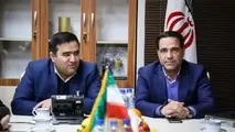 بهره‌برداری از فاز اول منطقه آزاد شهر فرودگاهی امام در اردیبهشت 98
