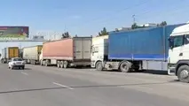 رسیدگی به تخلفات ۱۲ شرکت حمل‌ ونقل جاده‌ ای در استان فارس