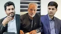 یک تذکر دلسوزانه و یک تمنای مشفقانه