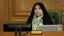 تهیه گزارش  عملکرد شهرداری گذشته در  100 روز ممکن نیست