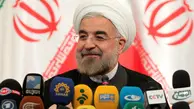 آمریکا اگر به مردم ایران احترام نگذارد، شکست خواهد خورد