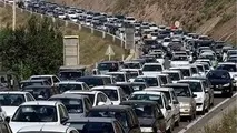 معضل «خودرومحوری» ایرانی‌ها با این دو راهکار از بین می‌رود؟