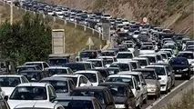 معضل «خودرومحوری» ایرانی‌ها با این دو راهکار از بین می‌رود؟