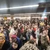 آقای زاکانی! مردم کولر می خواهند، نه منت متروی رایگان
