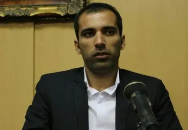 وضعیت نامناسب نگهداری راه‌ها در شرایط تحریم؛ دلایل و راهکارها