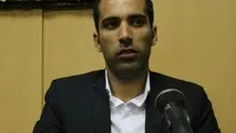 وضعیت نامناسب نگهداری راه‌ها در شرایط تحریم؛ دلایل و راهکارها
