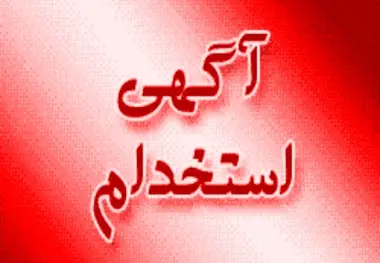استخدام یک شرکت معتبر حمل‌و‌نقل بین‌المللی