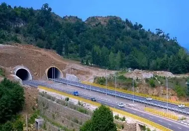 تحلیل محتوای شبکه‌های اجتماعی؛ نقد مبلغ عوارض آزادراه تهران شمال 