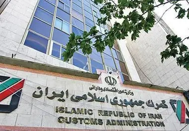 ثبت سفارش واردات کالا با دلار ممنوع شد