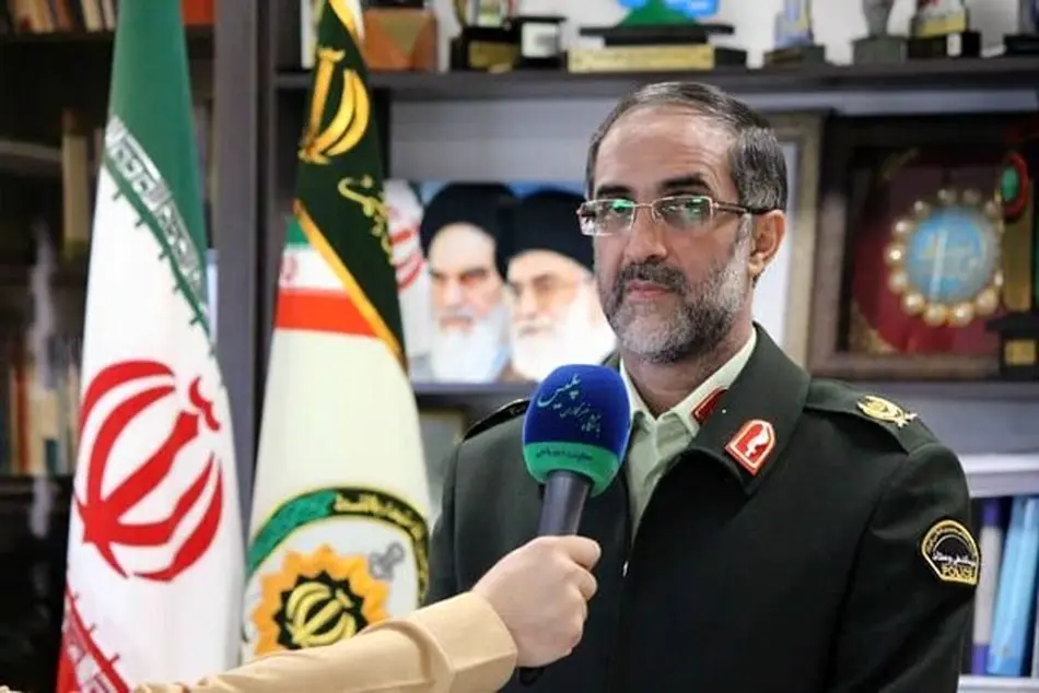 کشف ۶٨ تن نهاده دامی احتکار شده در استان گلستان