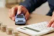 خودروهای نوشماره کمتر از یک میلیارد تومان مشمول سهمیه بنزین شدند