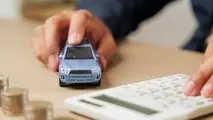 قیمت خودرو در هفته‌ اول آبان؛ بازار همچنان صعودی است