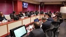 پیشنهاد شناور شدن ساعت کاری ادارات