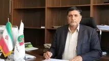 85 درصد خودروهای راهدارخانه‌های چهارمحال و بختیاری فرسوده
 است