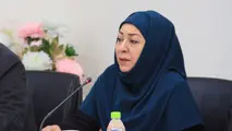 فقط  1.5 سال‌ برای تولید سوخت کم‌سولفور فرصت داریم